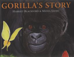 Gorilla's Story