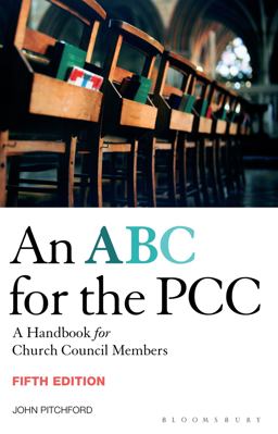 Abc for the Pcc 5th Ed (p) 5th 9781906286071 Front Cover
