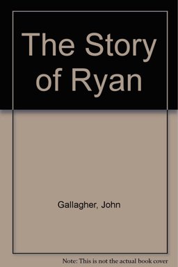 The Story of Ryan