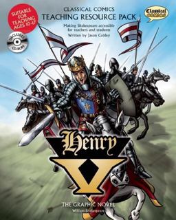 Henry V