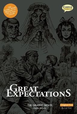 Great Expectations