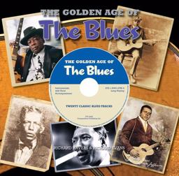Golden Age of the Blues