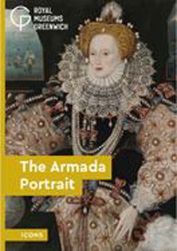 The Armada Portrait The Armada Portrait