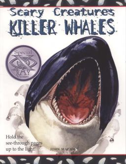 Killer Whales