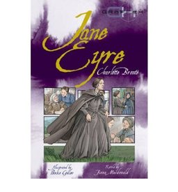 Aviod Being a Suffragette!