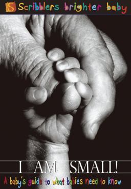 All about Me I Am Small