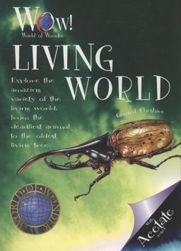 Living World