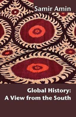Global History