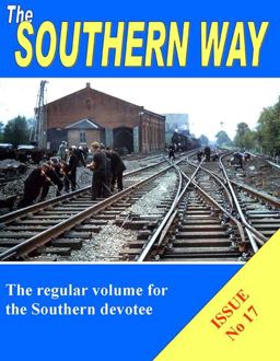 The Southern Way The Southern Way