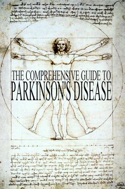 The Comprehensive Guide to Parkinson's Disease