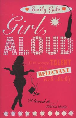 Girl, Aloud