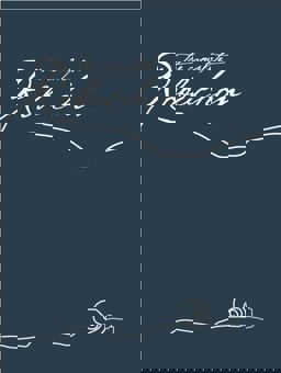 Complete Robuchon  9781906502225 Front Cover