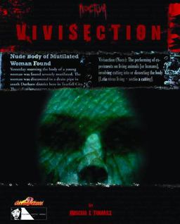 Vivisection
