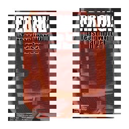 Treason in Word and Deed