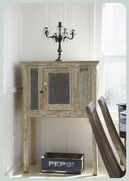 Living with Light Tinned Notecards