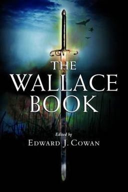 Wallace Book  9781906566241 Front Cover