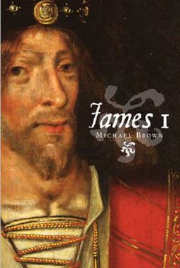 James I James I