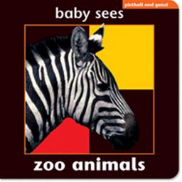 Zoo Animals