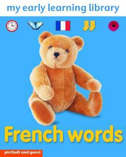 French Words