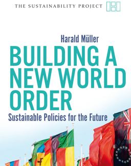 Building a New World Order