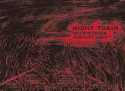 Night Train