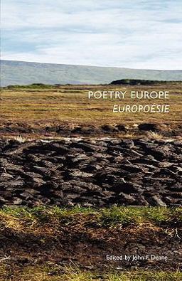 Poetry Europe