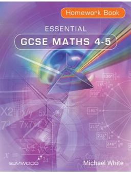 Essential GCSE Maths