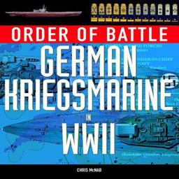 German Kriegsmarine in World War II German Kriegsmarine in World War II
