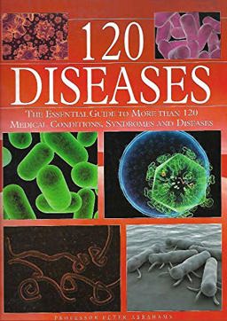 120 Diseases