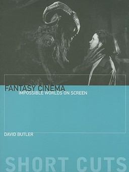 Fantasy Cinema