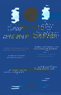 New Heart of Wisdom Profound Teachings from Buddha's Heart 5th 9781906665050 Front Cover