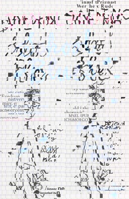 School Blues  9781906694876 Front Cover