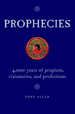 Prophecies