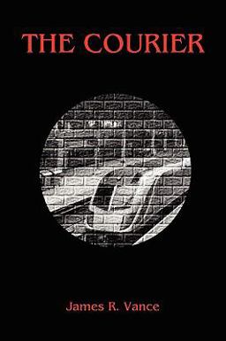 The Courier