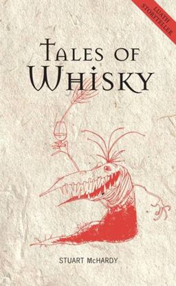 Tales of Whisky Tales of Whisky