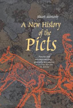 A New History of the Picts A New History of the Picts
