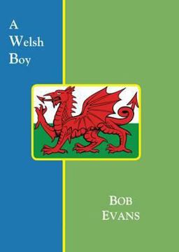 A Welsh Boy A Welsh Boy