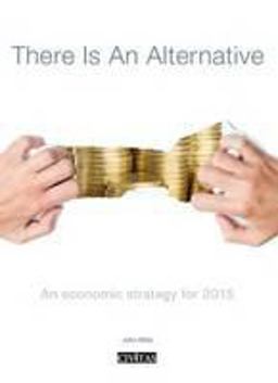 There Is an Alternative