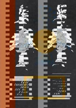 Conference of the Birds  9781906838522 Front Cover