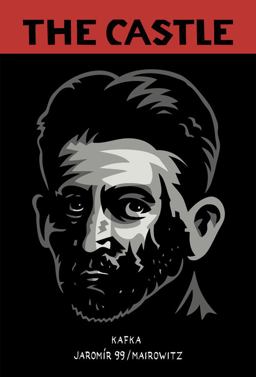 Castle  9781906838676 Front Cover