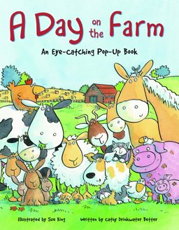 A Day on the Farm
