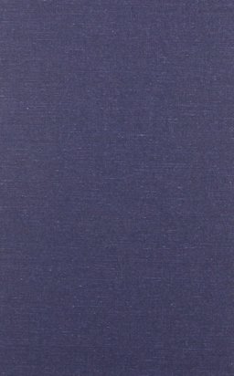 Hansel and Gretel a Guide to Engelbert Humperdinck's Opera