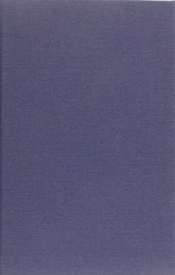 Calliope or English Harmony