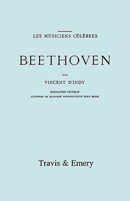 Beethoven