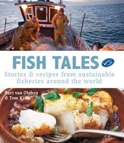 Fish Tales