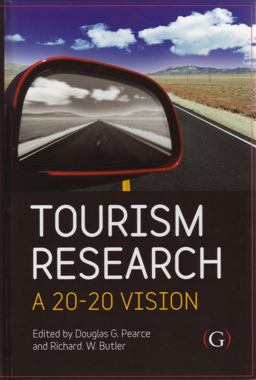 Tourism Research