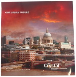 Our Urban Future