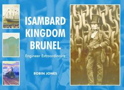 Isambard Kingdom Brunel