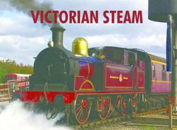 Victorian Steam