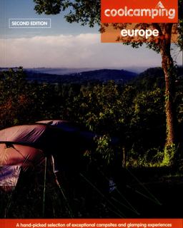 Coolcamping Europe